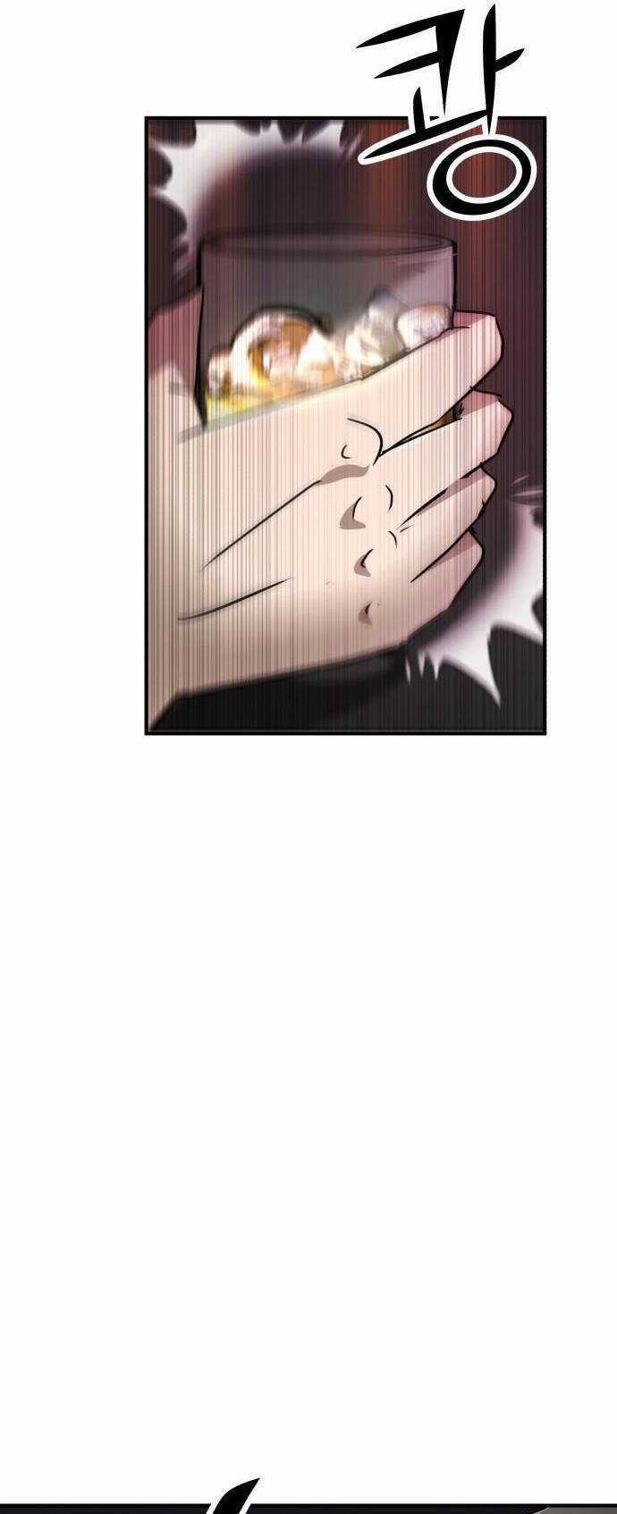 Coin Báo Thù Chapter 36 trang 44