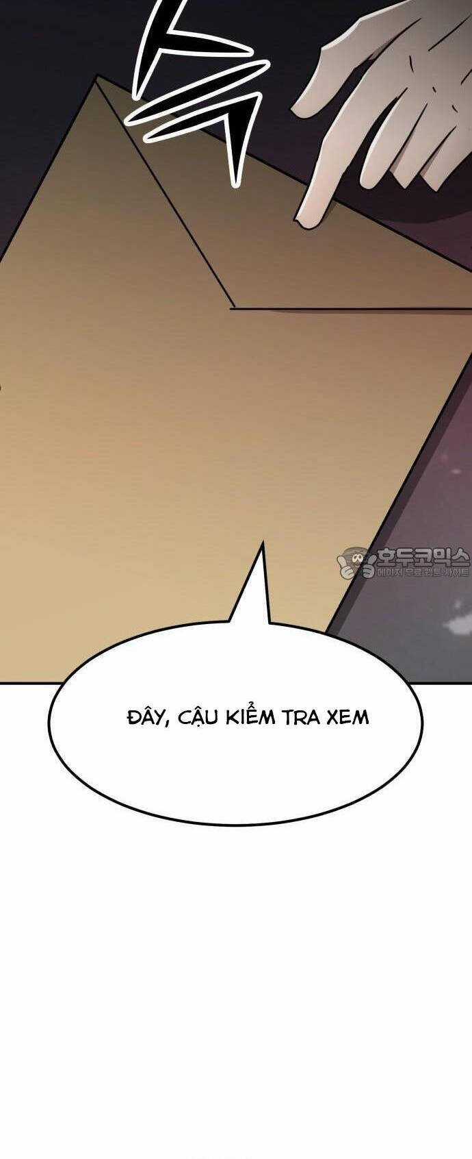 Coin Báo Thù Chapter 36 trang 45