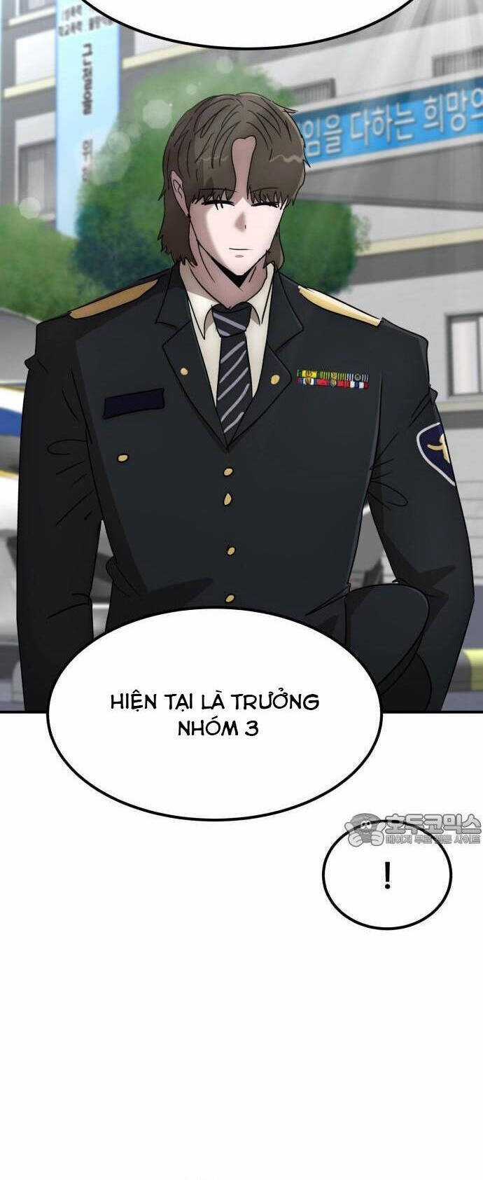 Coin Báo Thù Chapter 36 trang 49