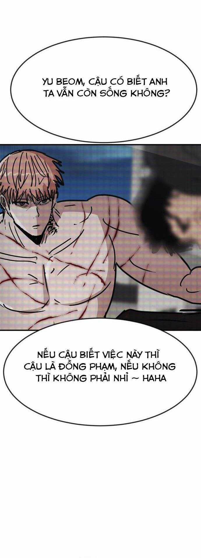 Coin Báo Thù Chapter 36 trang 5