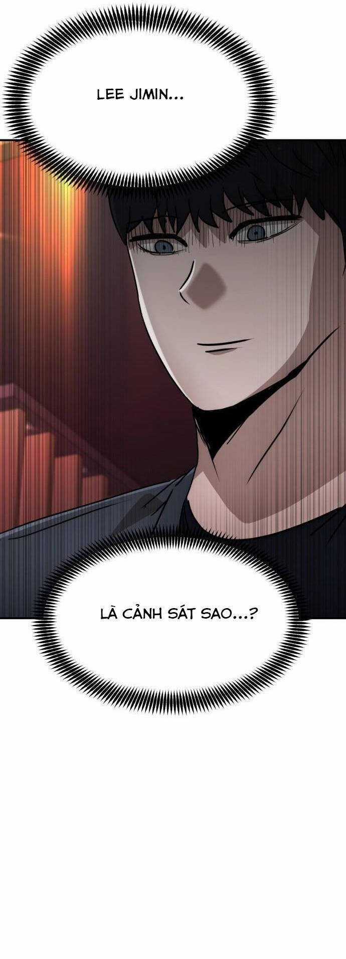 Coin Báo Thù Chapter 36 trang 50