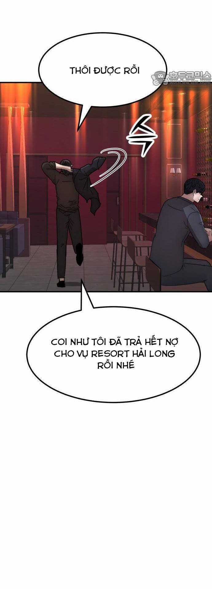 Coin Báo Thù Chapter 36 trang 51