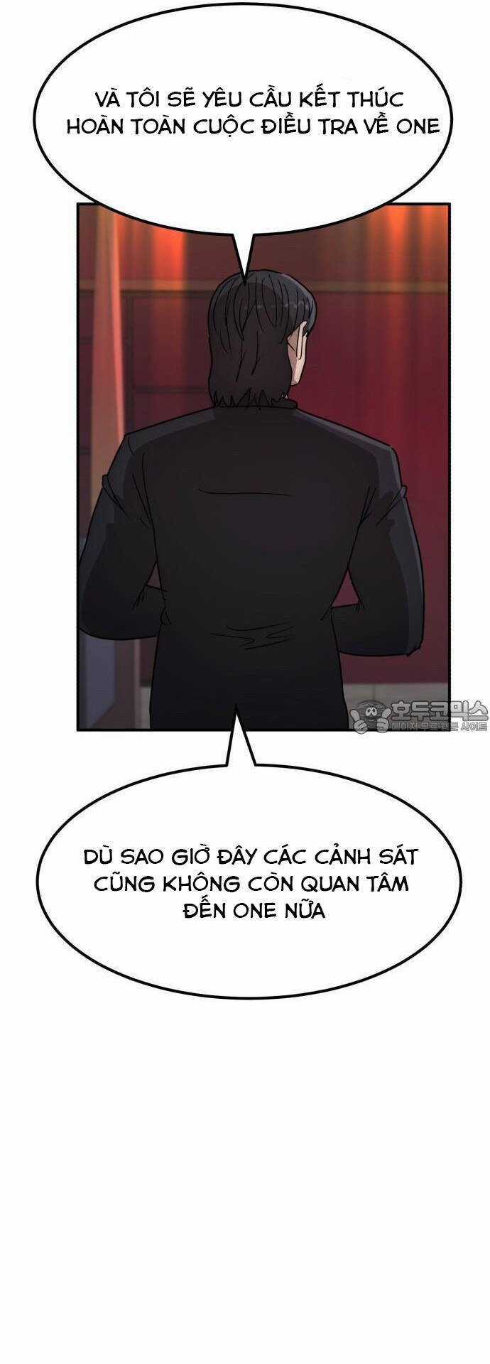 Coin Báo Thù Chapter 36 trang 52
