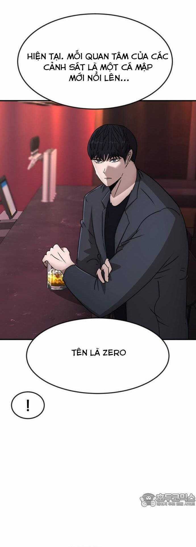 Coin Báo Thù Chapter 36 trang 53