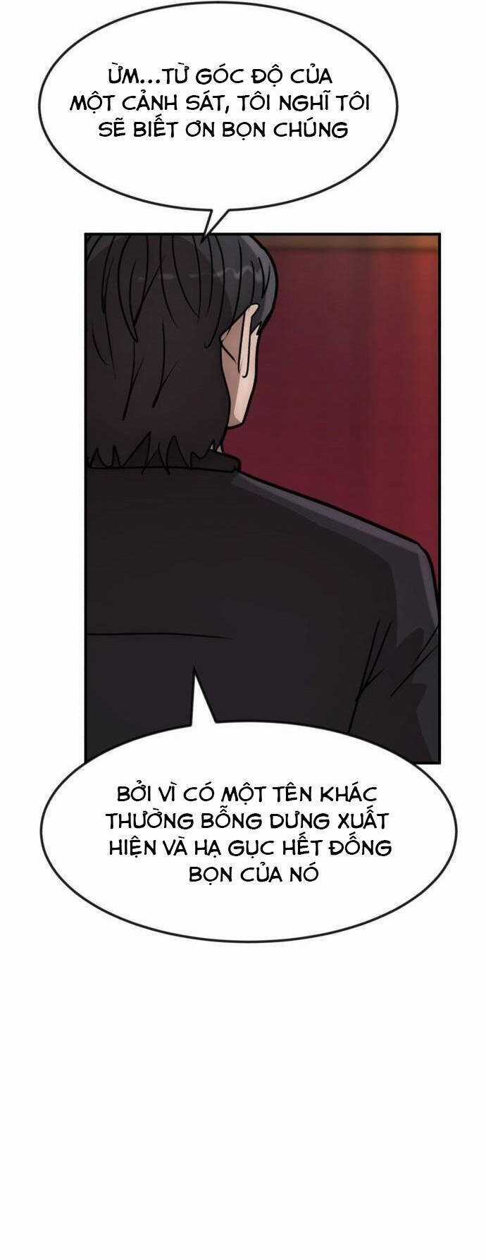 Coin Báo Thù Chapter 36 trang 54