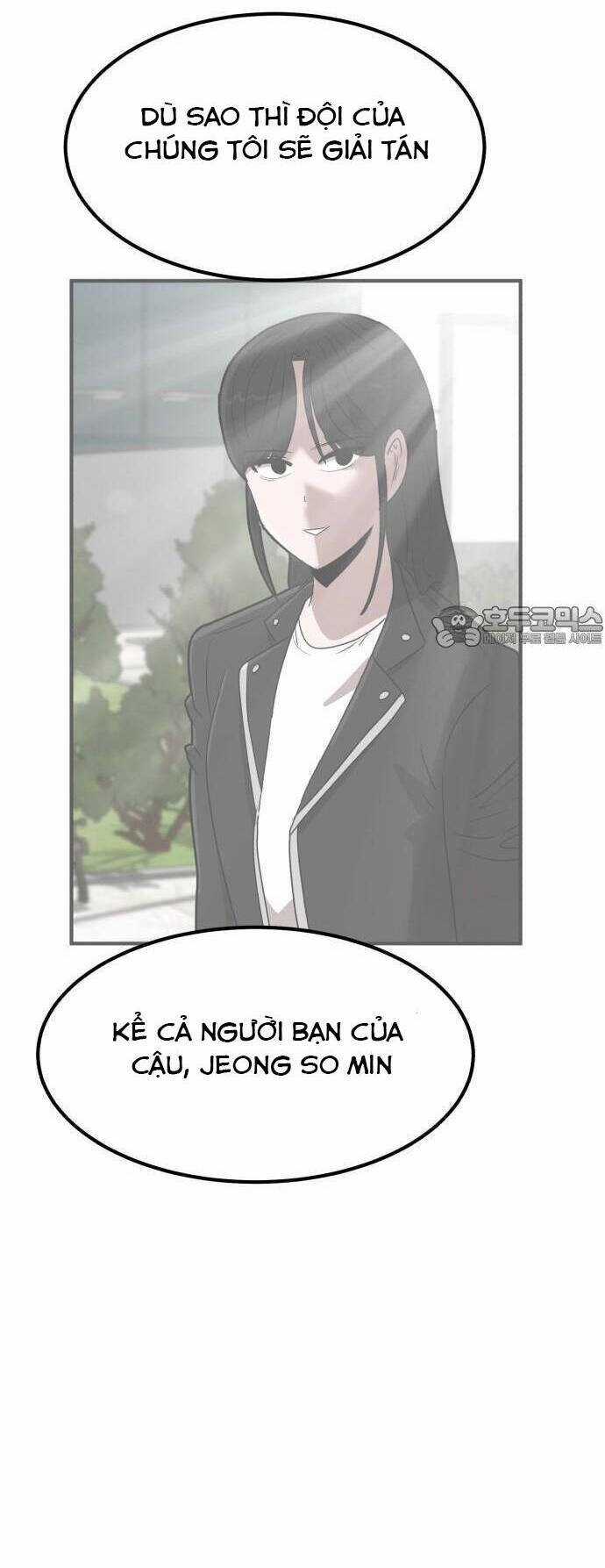 Coin Báo Thù Chapter 36 trang 55