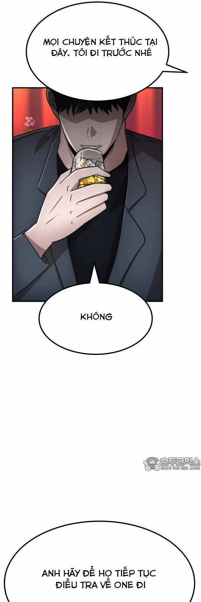 Coin Báo Thù Chapter 36 trang 56