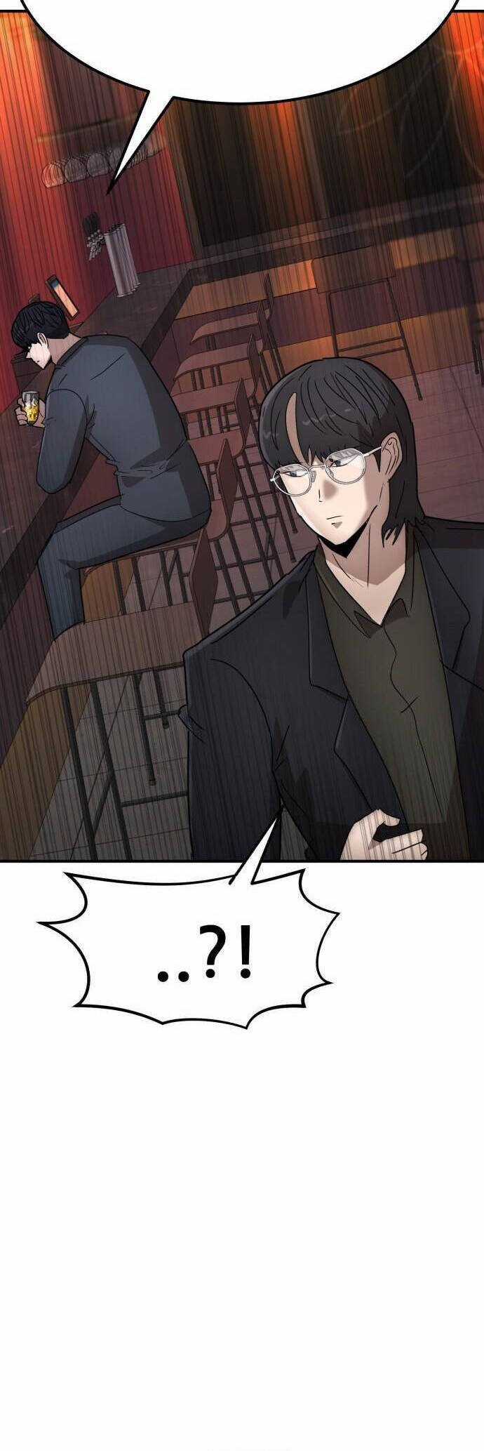 Coin Báo Thù Chapter 36 trang 57