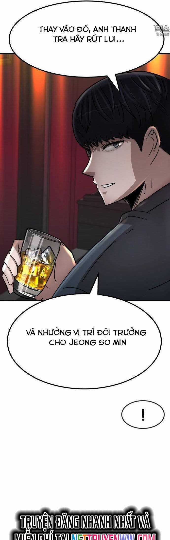 Coin Báo Thù Chapter 36 trang 58