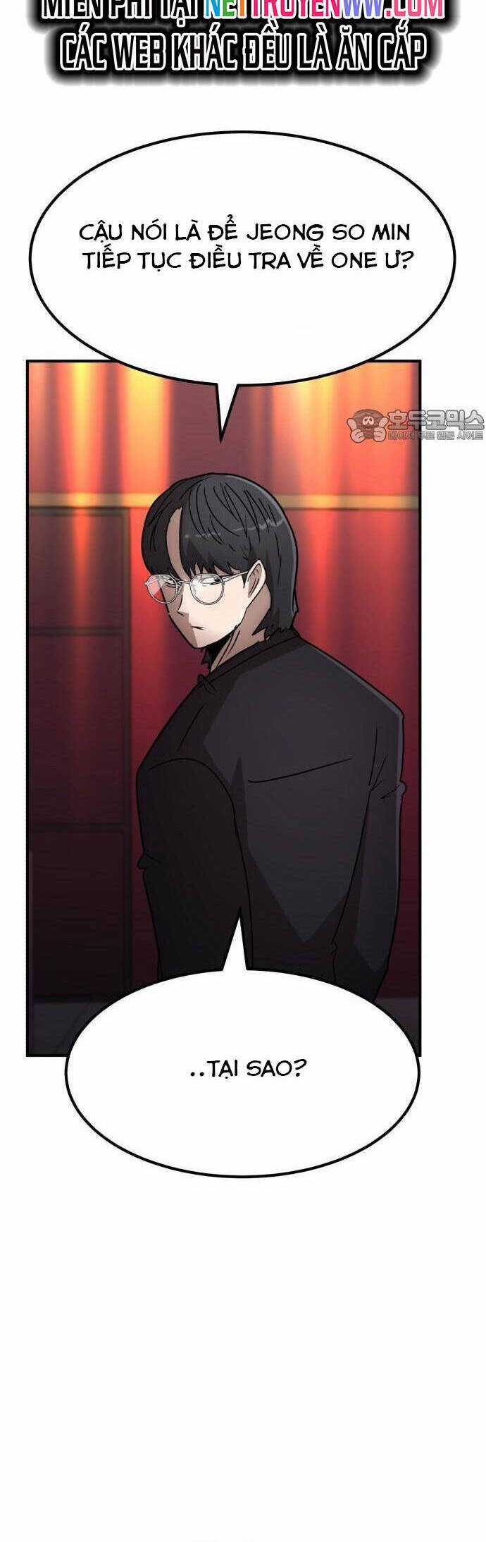 Coin Báo Thù Chapter 36 trang 59