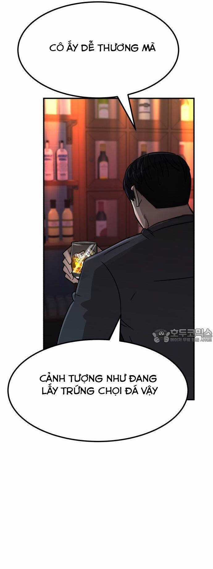 Coin Báo Thù Chapter 36 trang 60