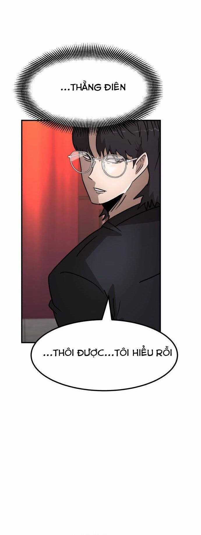 Coin Báo Thù Chapter 36 trang 61