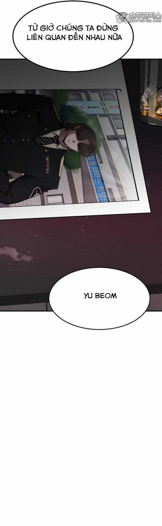 Coin Báo Thù Chapter 36 trang 62