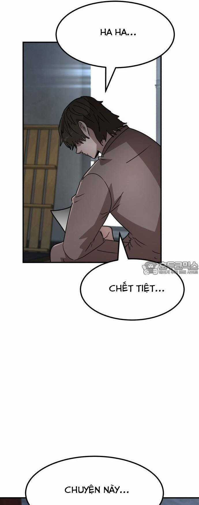 Coin Báo Thù Chapter 36 trang 64