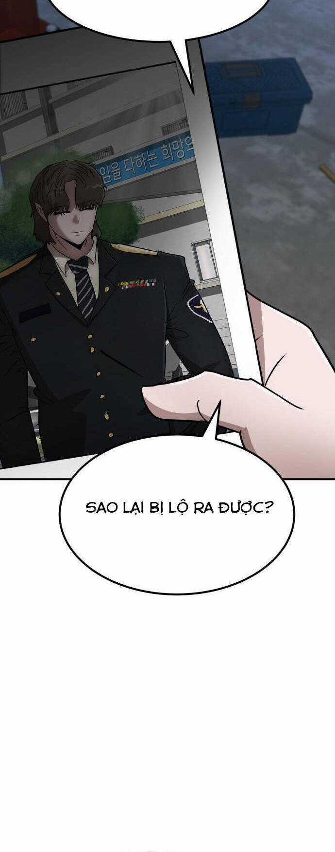 Coin Báo Thù Chapter 36 trang 65