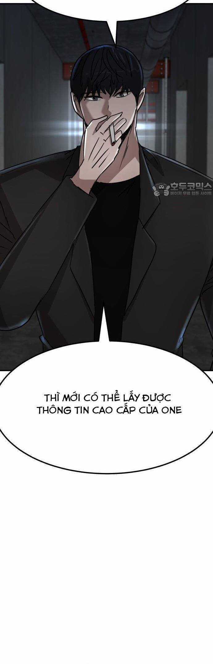 Coin Báo Thù Chapter 36 trang 67