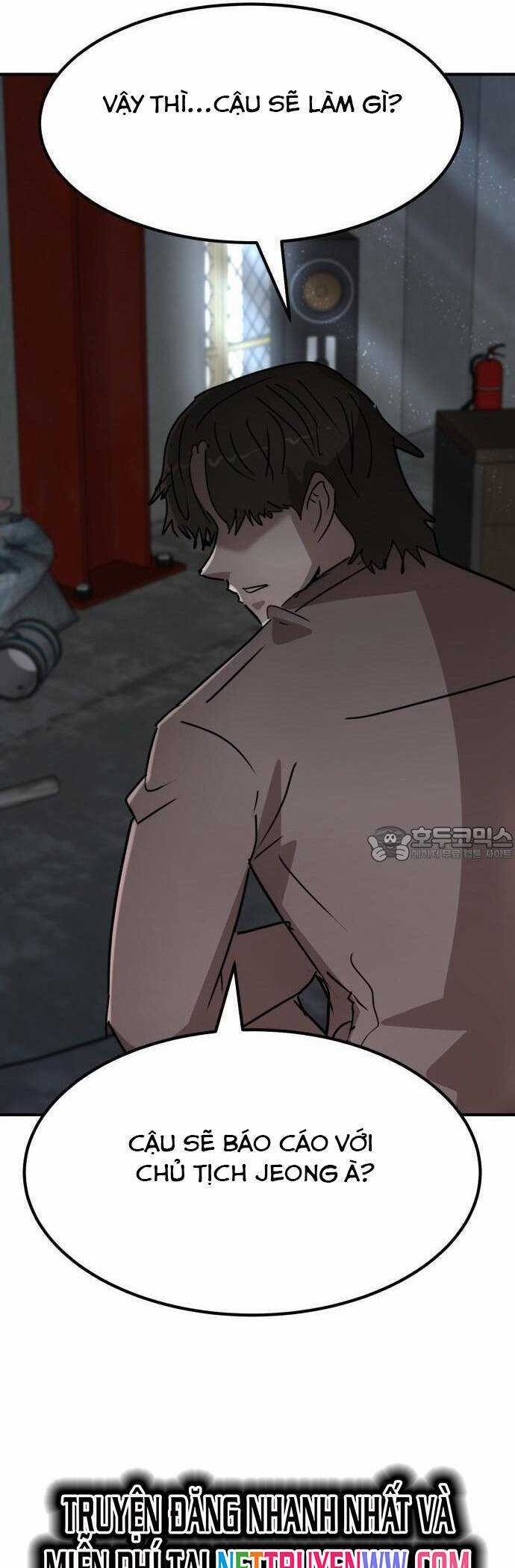 Coin Báo Thù Chapter 36 trang 68