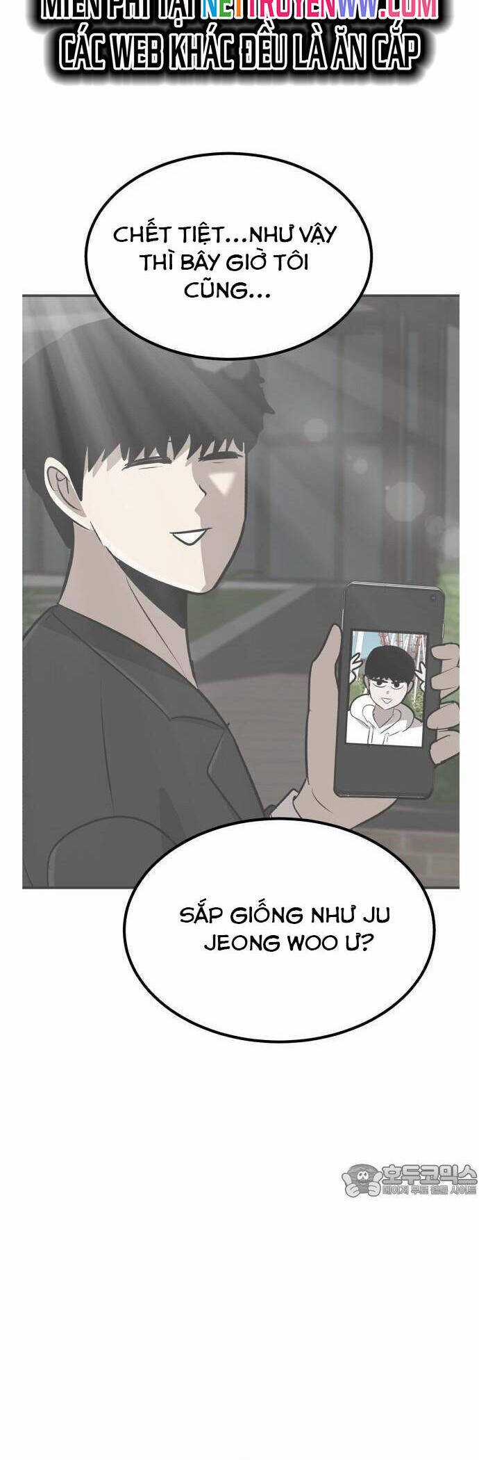 Coin Báo Thù Chapter 36 trang 69
