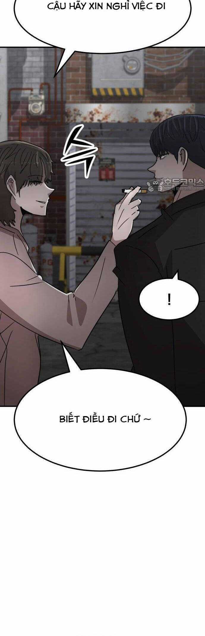 Coin Báo Thù Chapter 36 trang 7