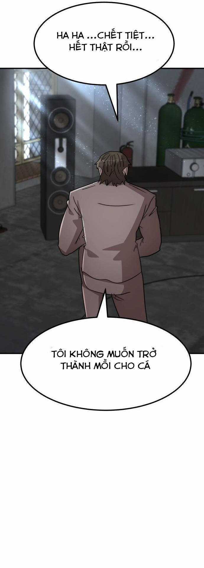Coin Báo Thù Chapter 36 trang 70