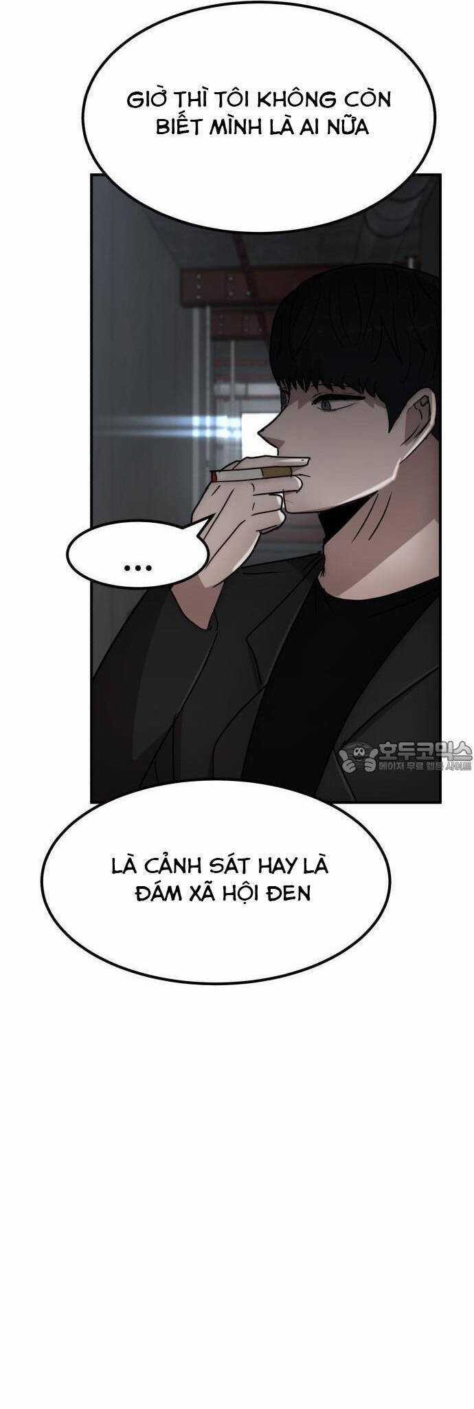 Coin Báo Thù Chapter 36 trang 72