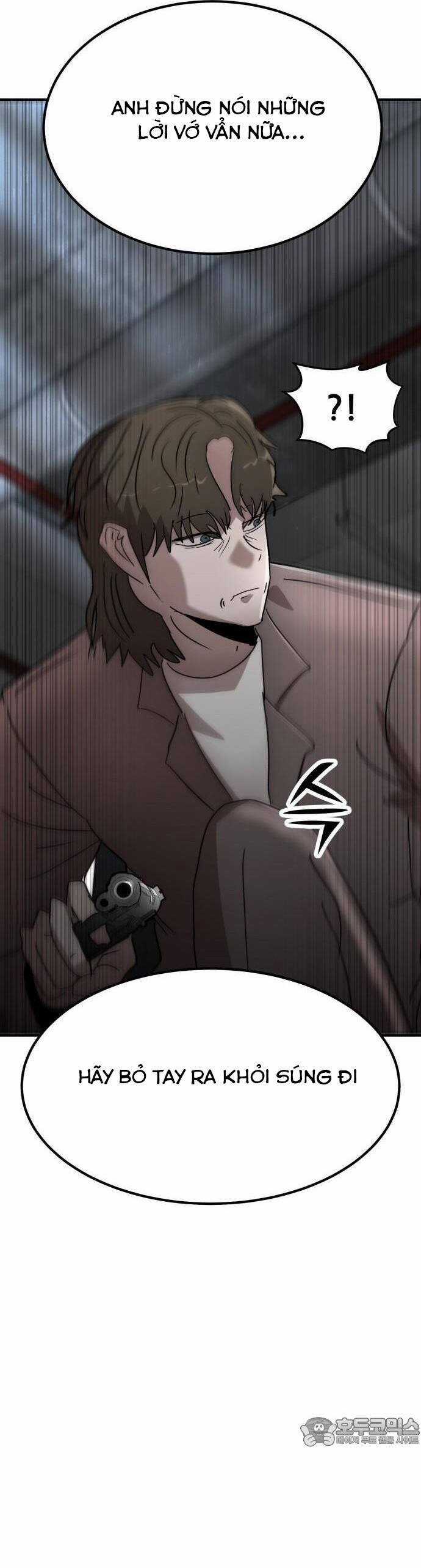 Coin Báo Thù Chapter 36 trang 74