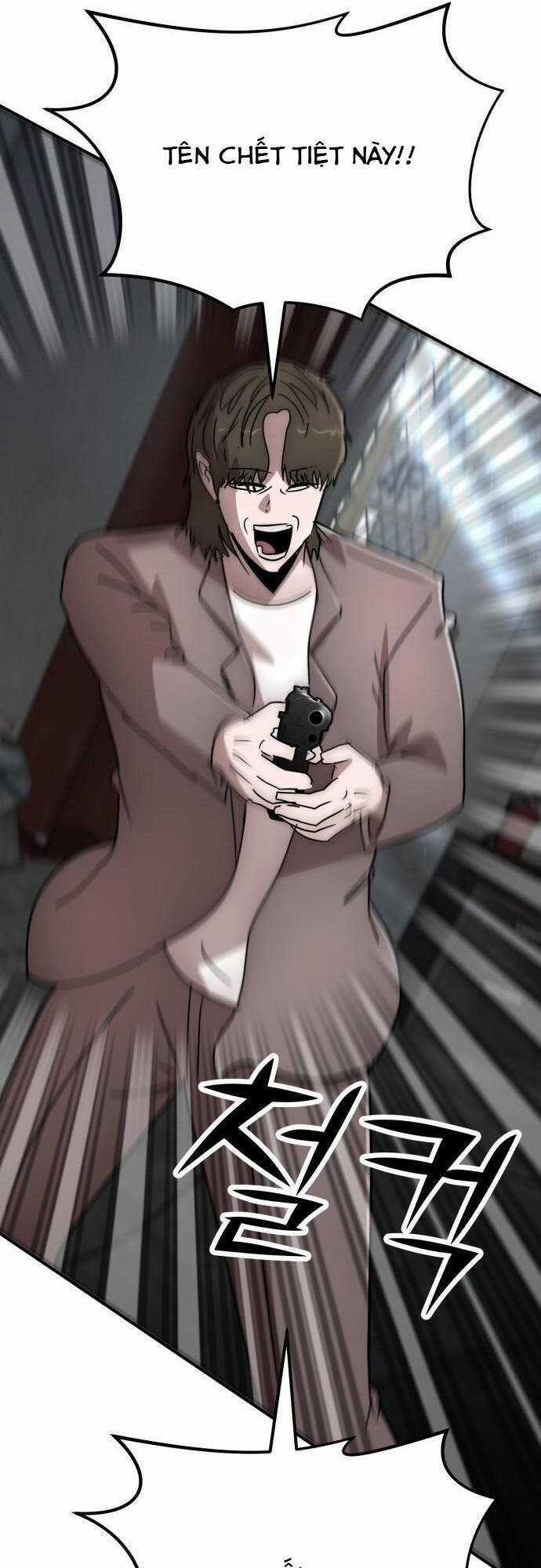 Coin Báo Thù Chapter 36 trang 75