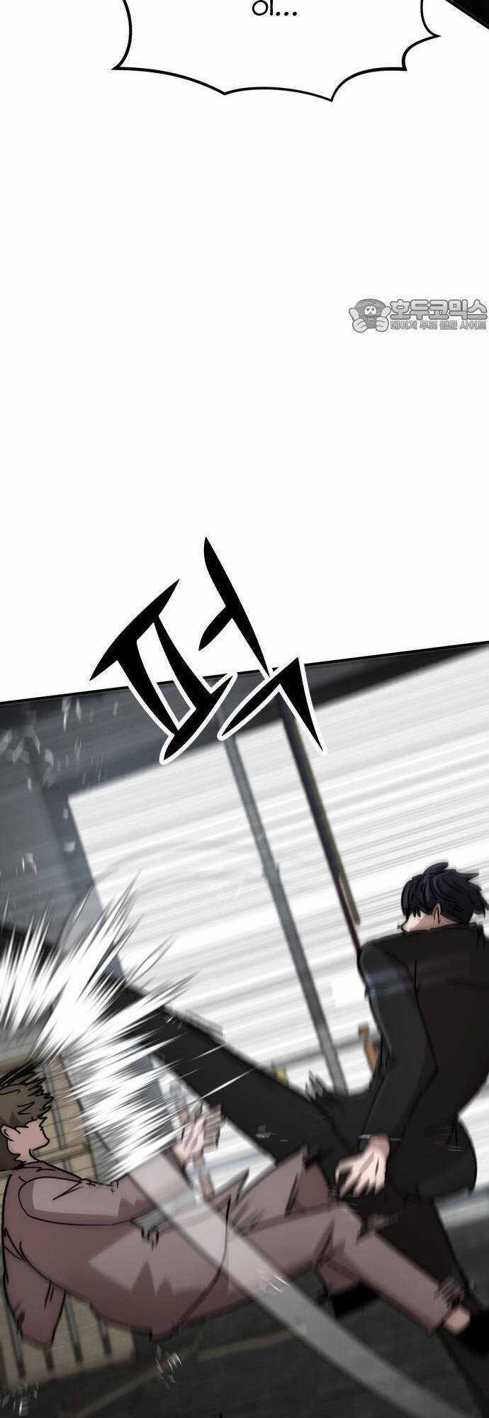 Coin Báo Thù Chapter 36 trang 76