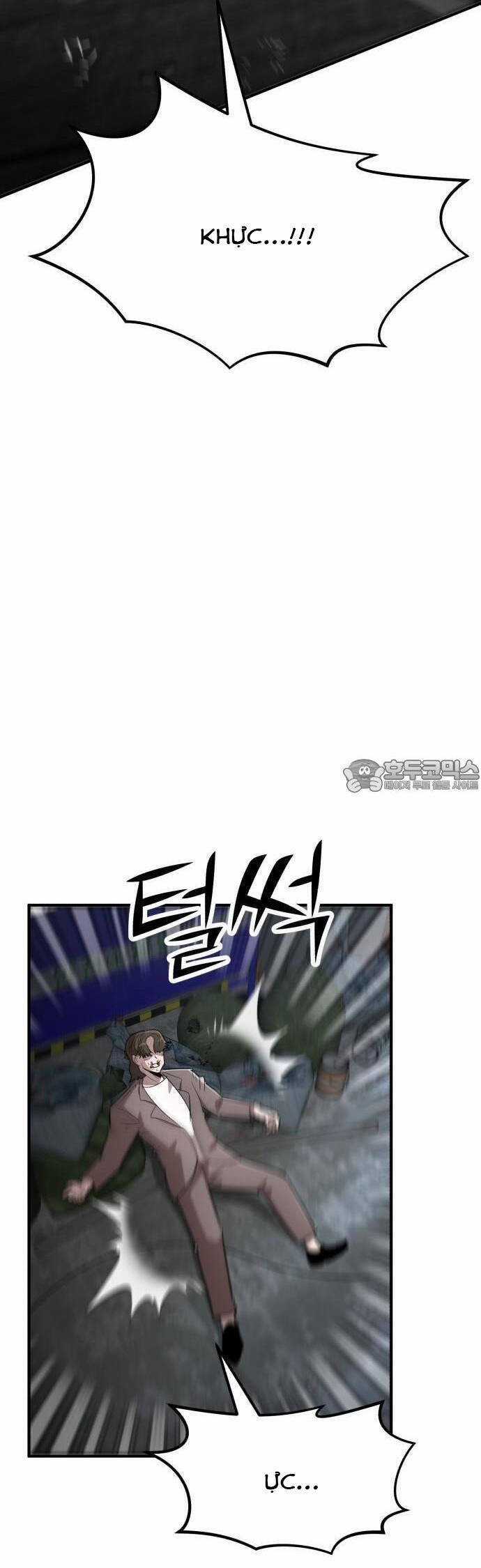 Coin Báo Thù Chapter 36 trang 77