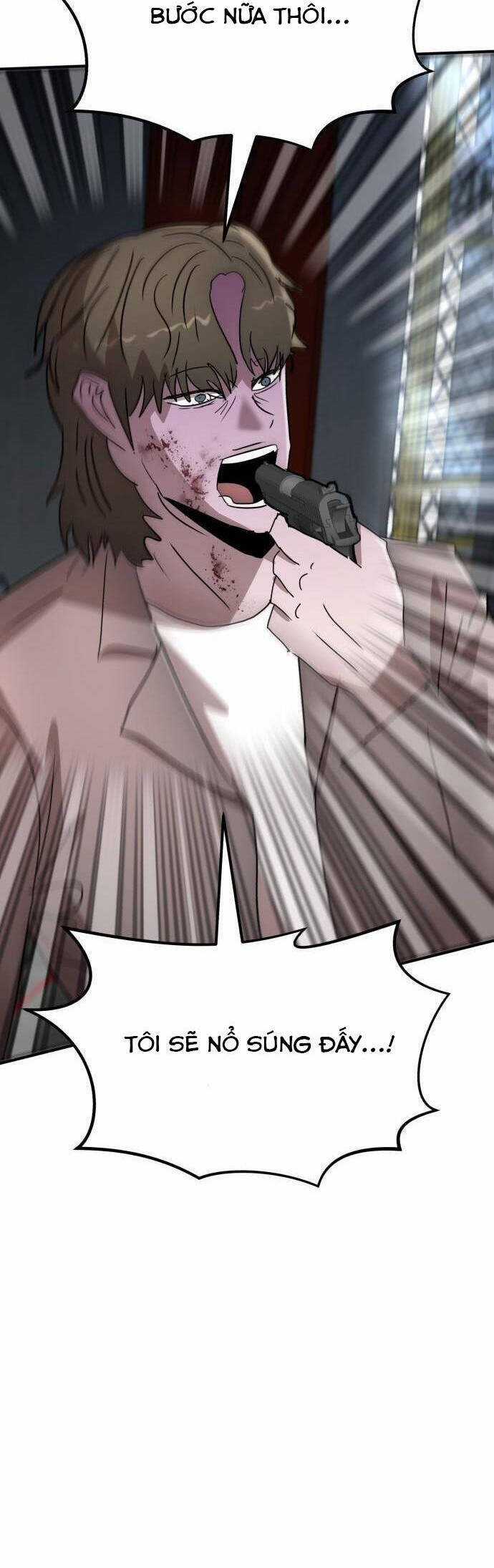 Coin Báo Thù Chapter 36 trang 80