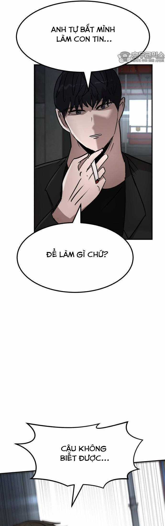 Coin Báo Thù Chapter 36 trang 81