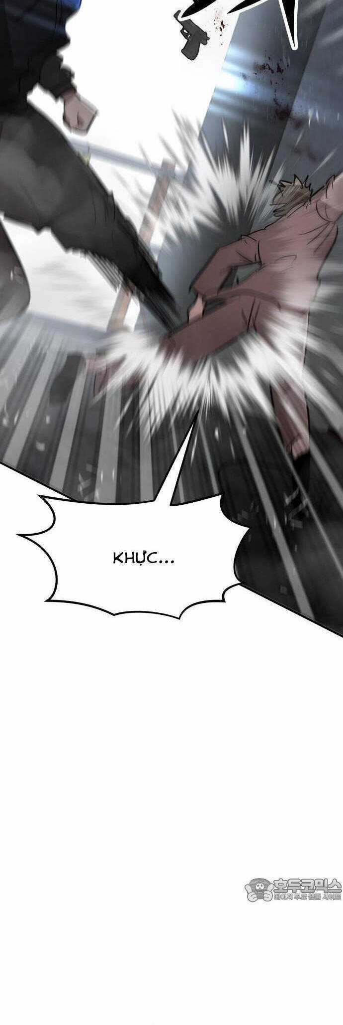 Coin Báo Thù Chapter 36 trang 84