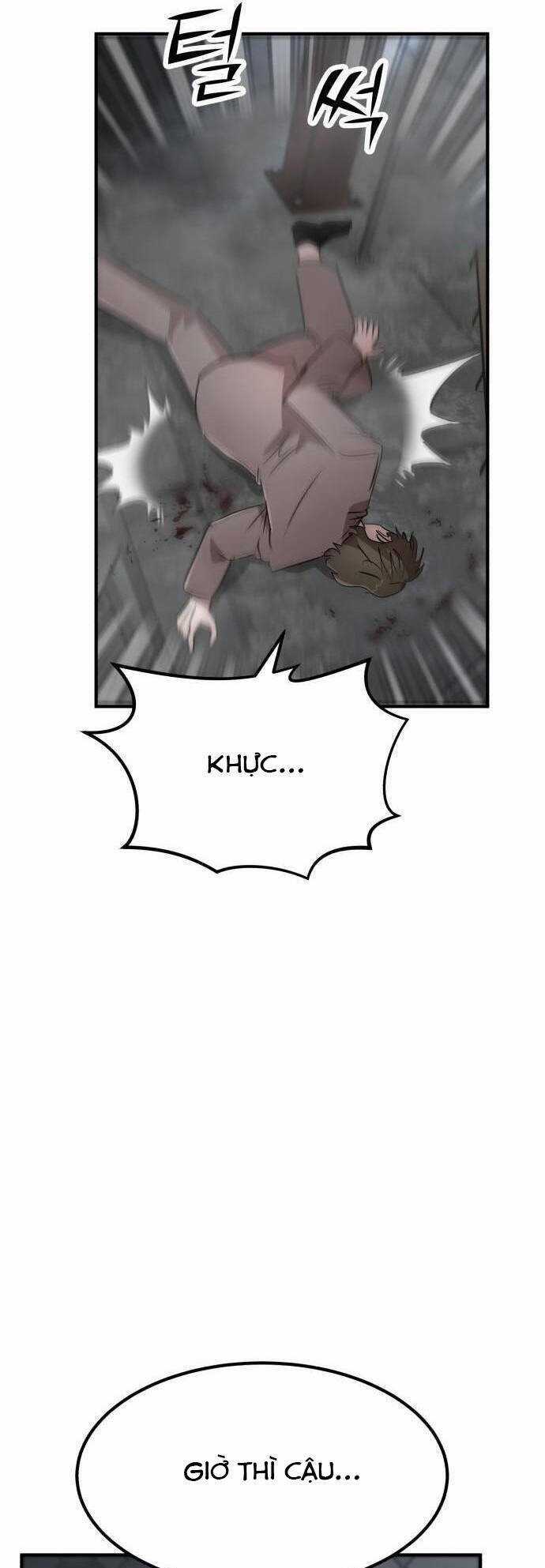 Coin Báo Thù Chapter 36 trang 85