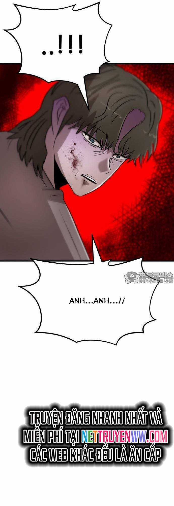 Coin Báo Thù Chapter 36 trang 87