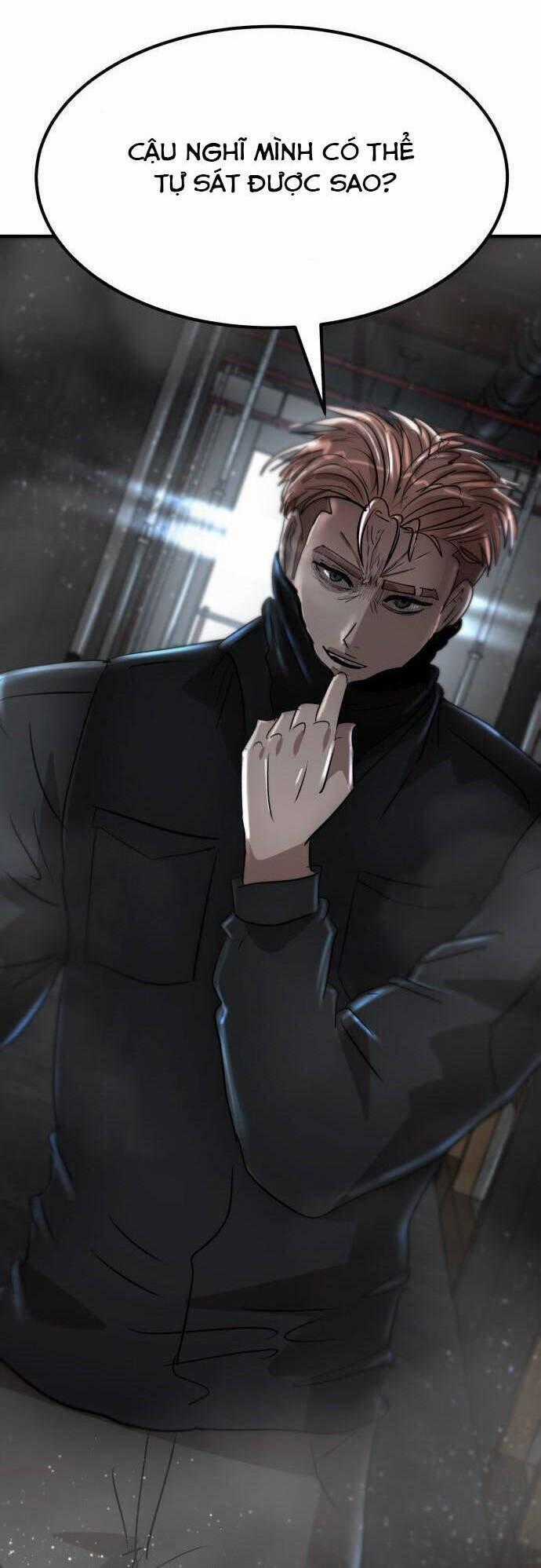 Coin Báo Thù Chapter 36 trang 88