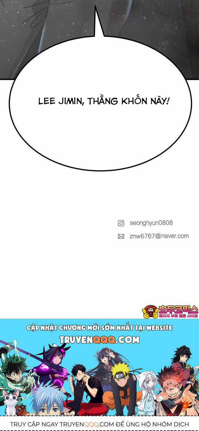 Coin Báo Thù Chapter 36 trang 89