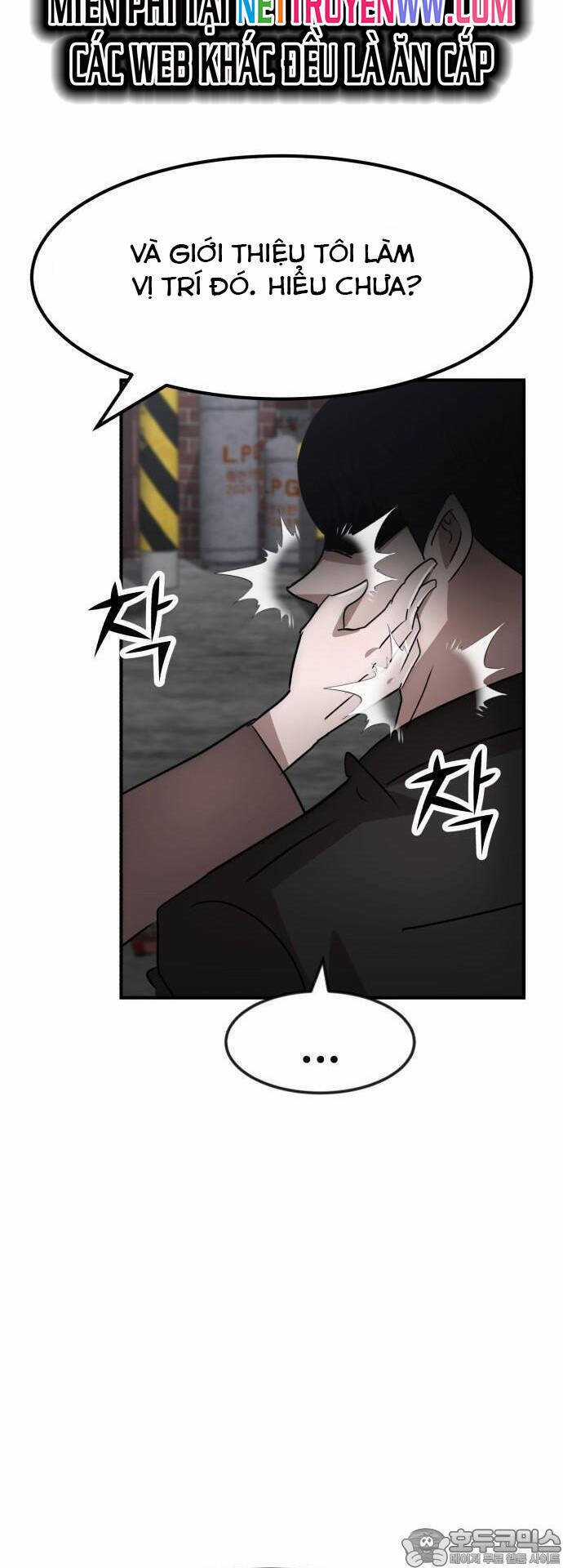 Coin Báo Thù Chapter 36 trang 9