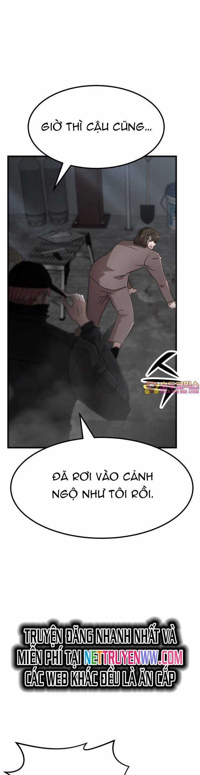Coin Báo Thù Chapter 37 trang 1