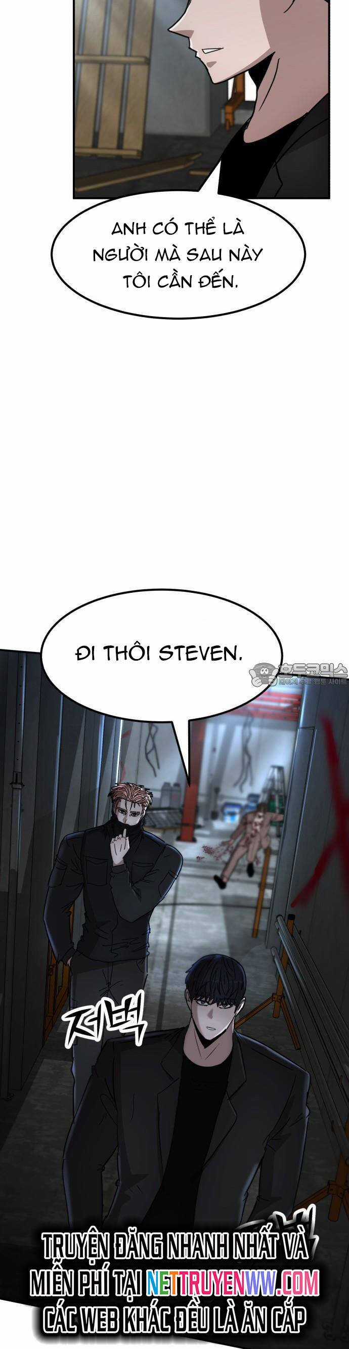 Coin Báo Thù Chapter 37 trang 13