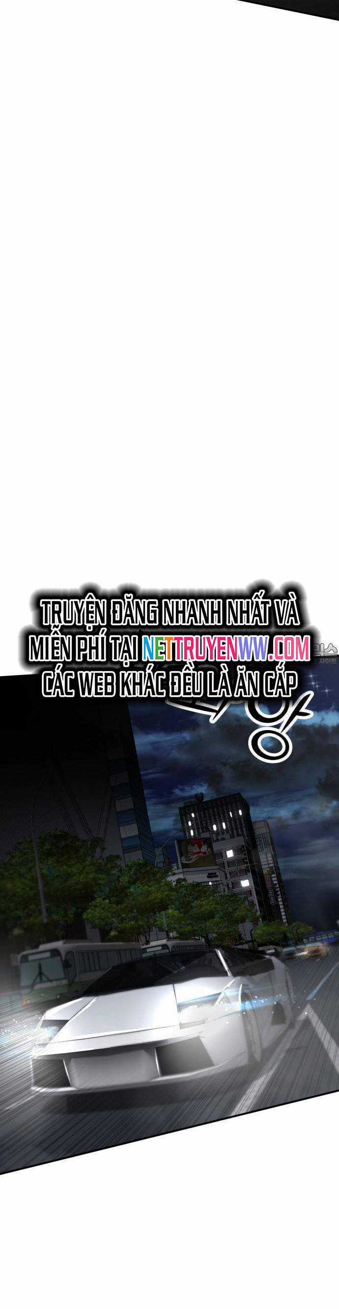 Coin Báo Thù Chapter 37 trang 14