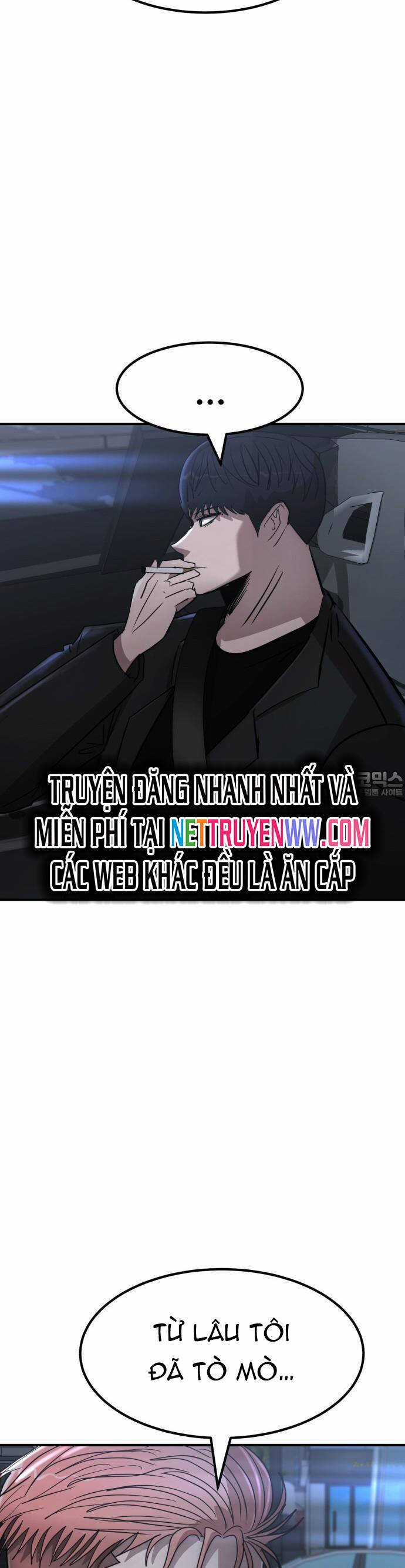 Coin Báo Thù Chapter 37 trang 22