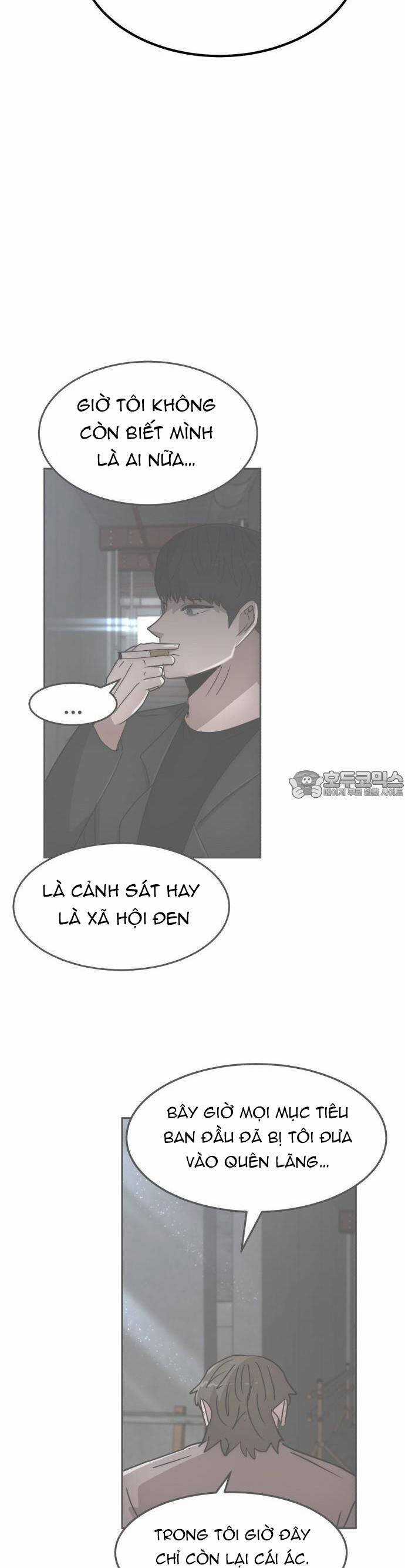 Coin Báo Thù Chapter 37 trang 24