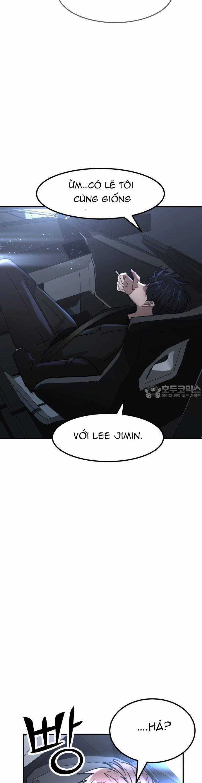 Coin Báo Thù Chapter 37 trang 25