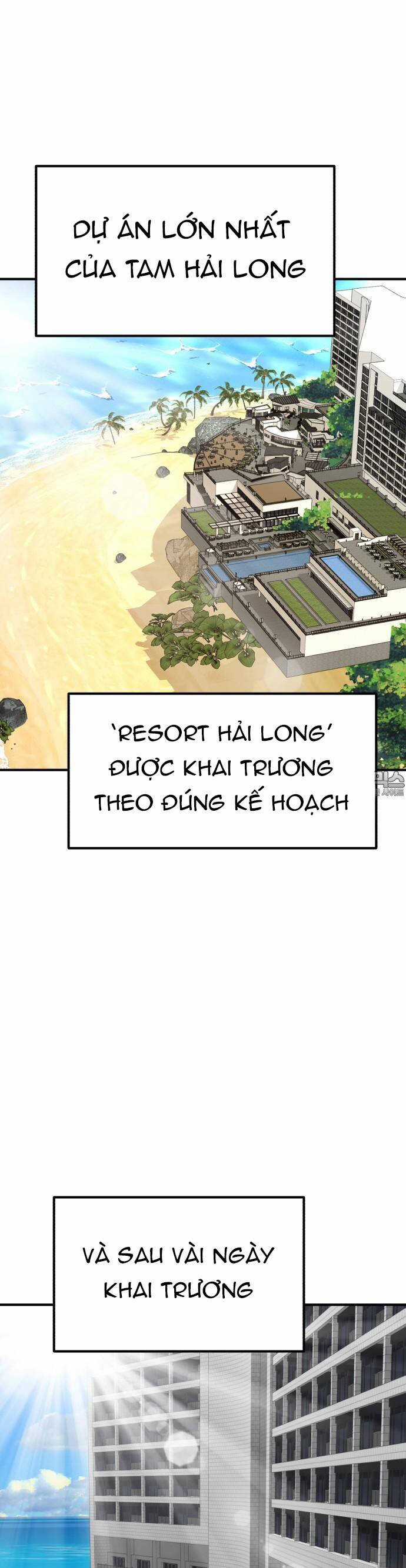 Coin Báo Thù Chapter 37 trang 28