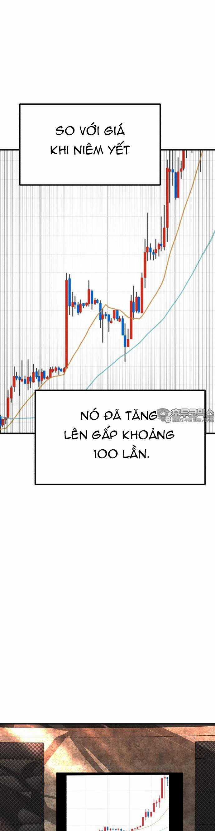 Coin Báo Thù Chapter 37 trang 30