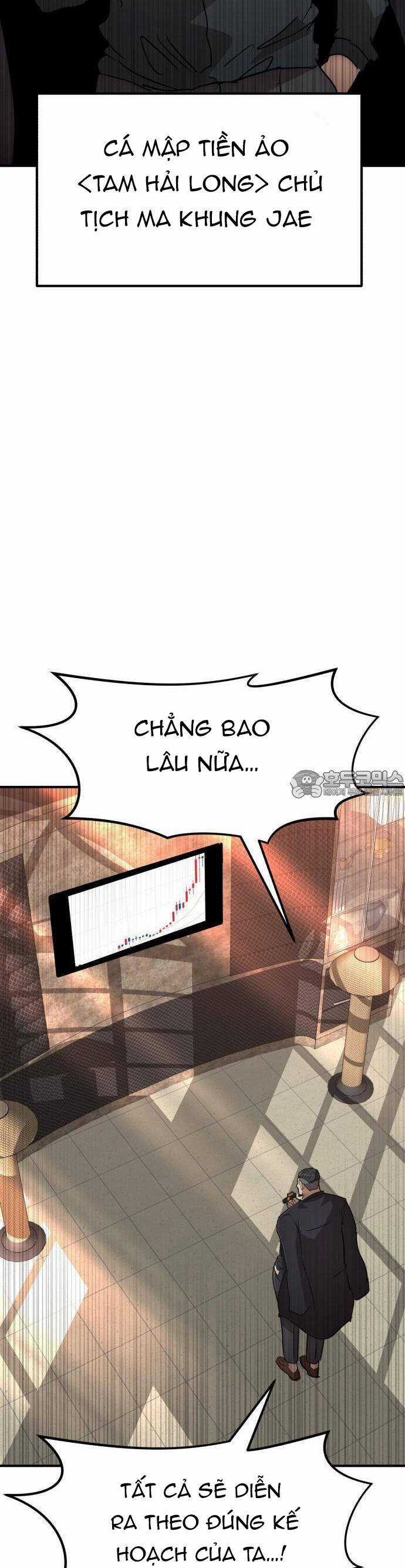Coin Báo Thù Chapter 37 trang 32