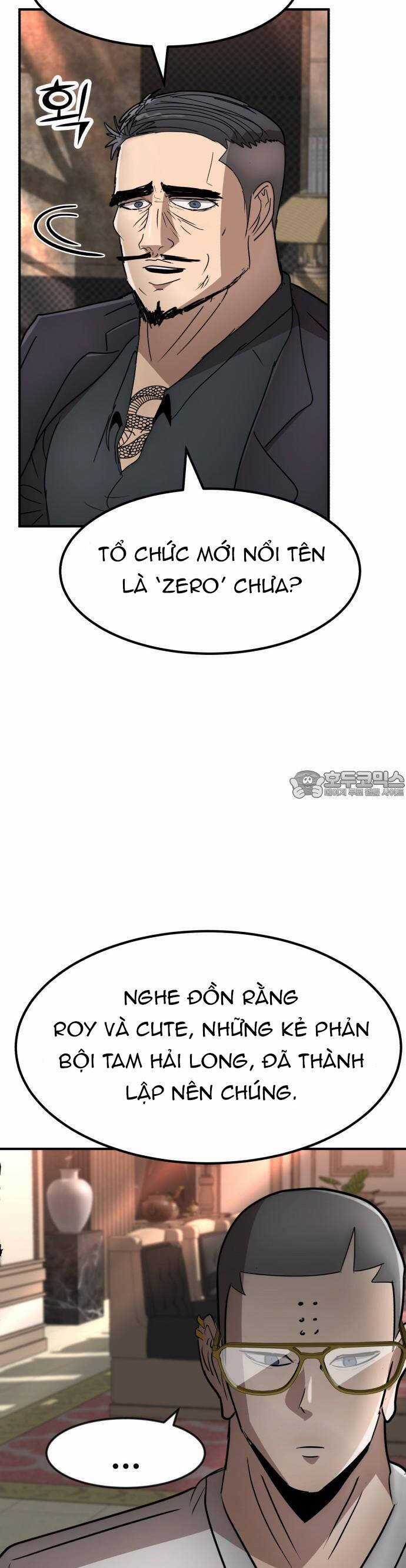 Coin Báo Thù Chapter 37 trang 34