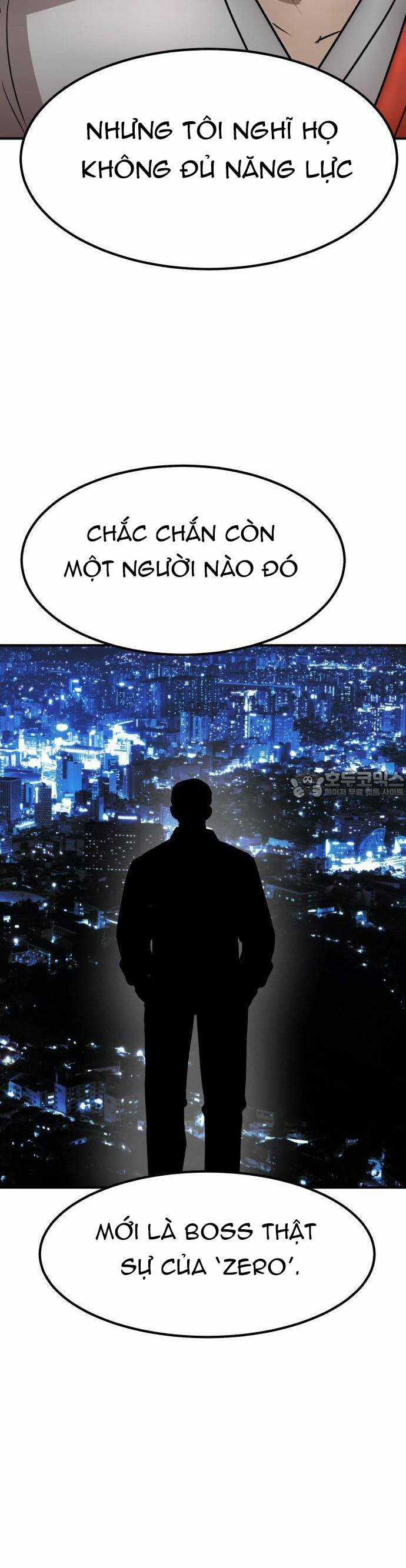 Coin Báo Thù Chapter 37 trang 35