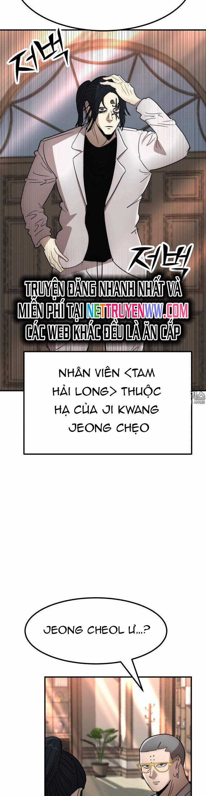 Coin Báo Thù Chapter 37 trang 38