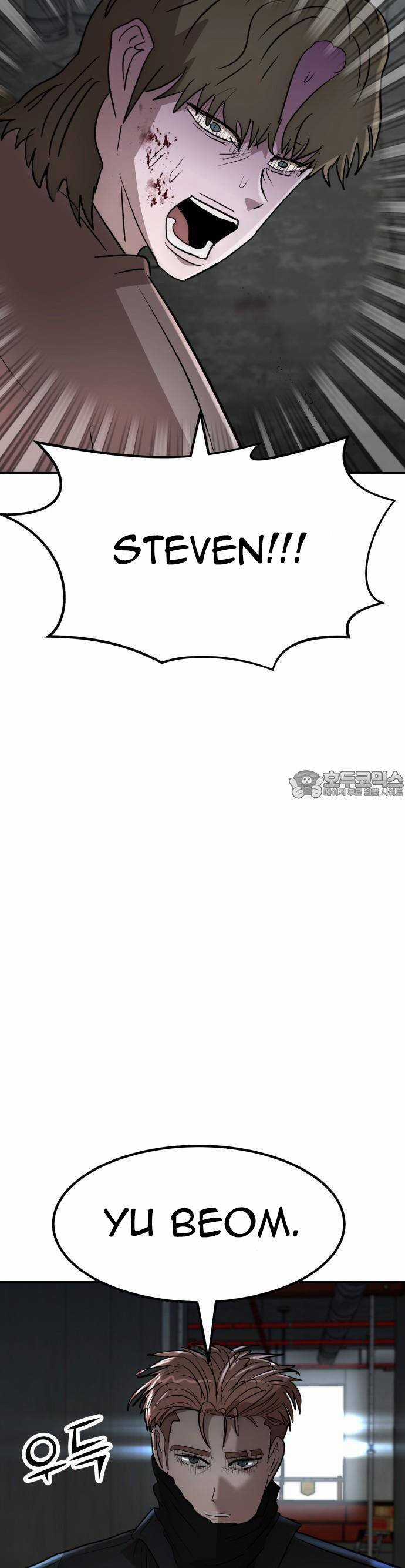 Coin Báo Thù Chapter 37 trang 4